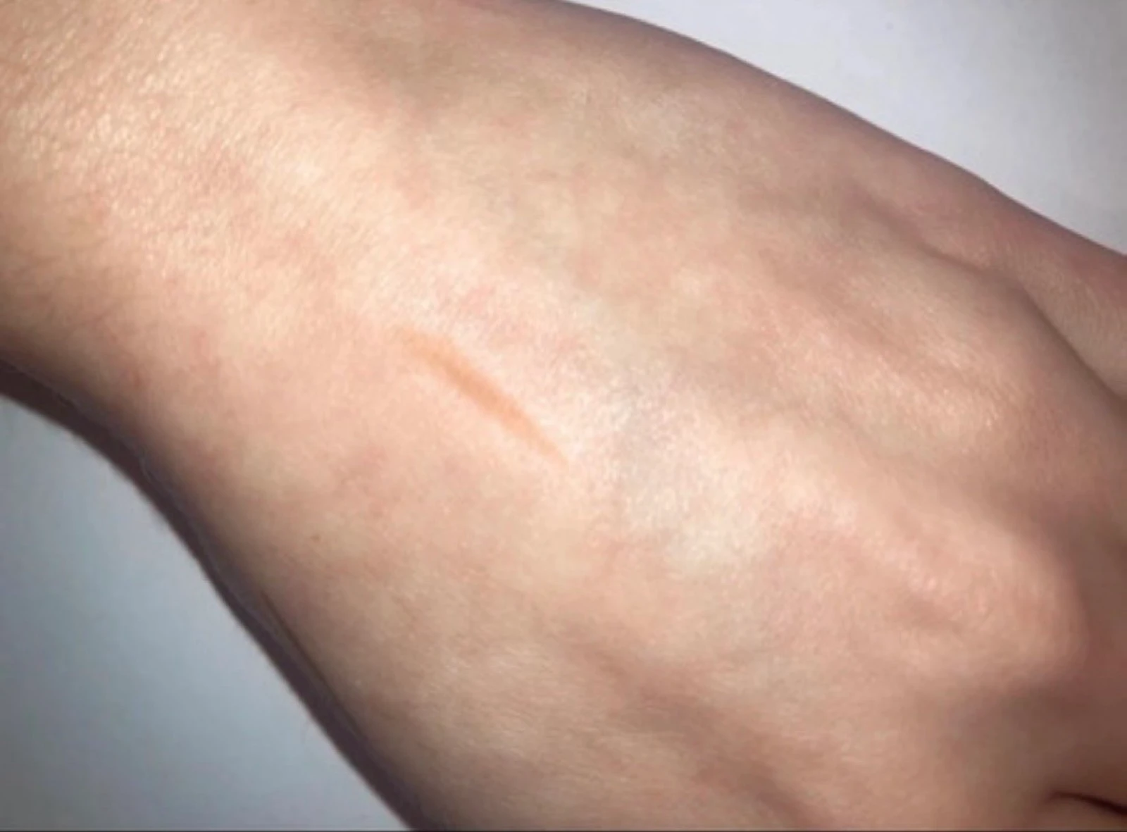 Lápis de sobrancelhas NYX micro marrom tom LOIRA – photo 3
